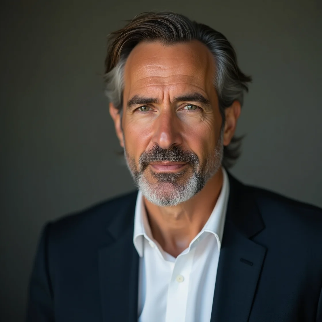 علي الراشدي