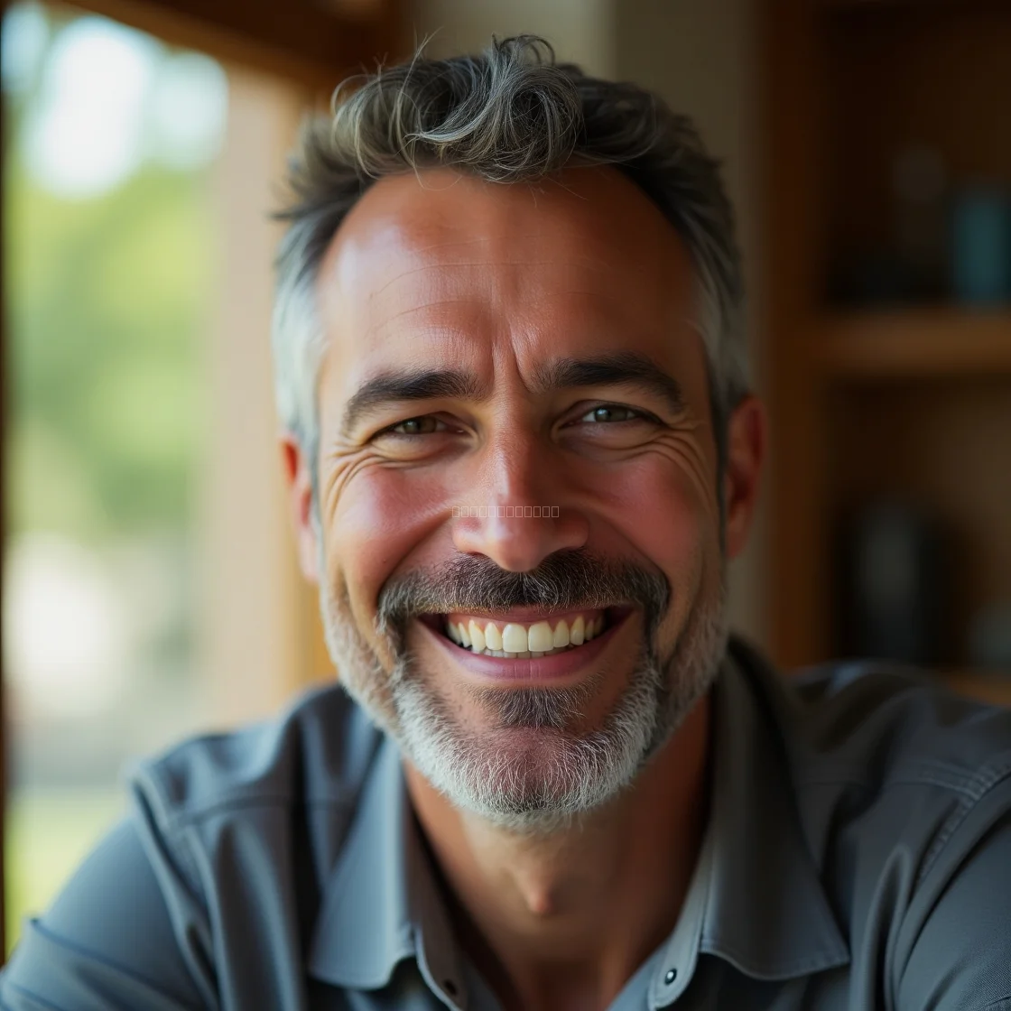 خالد السويدان