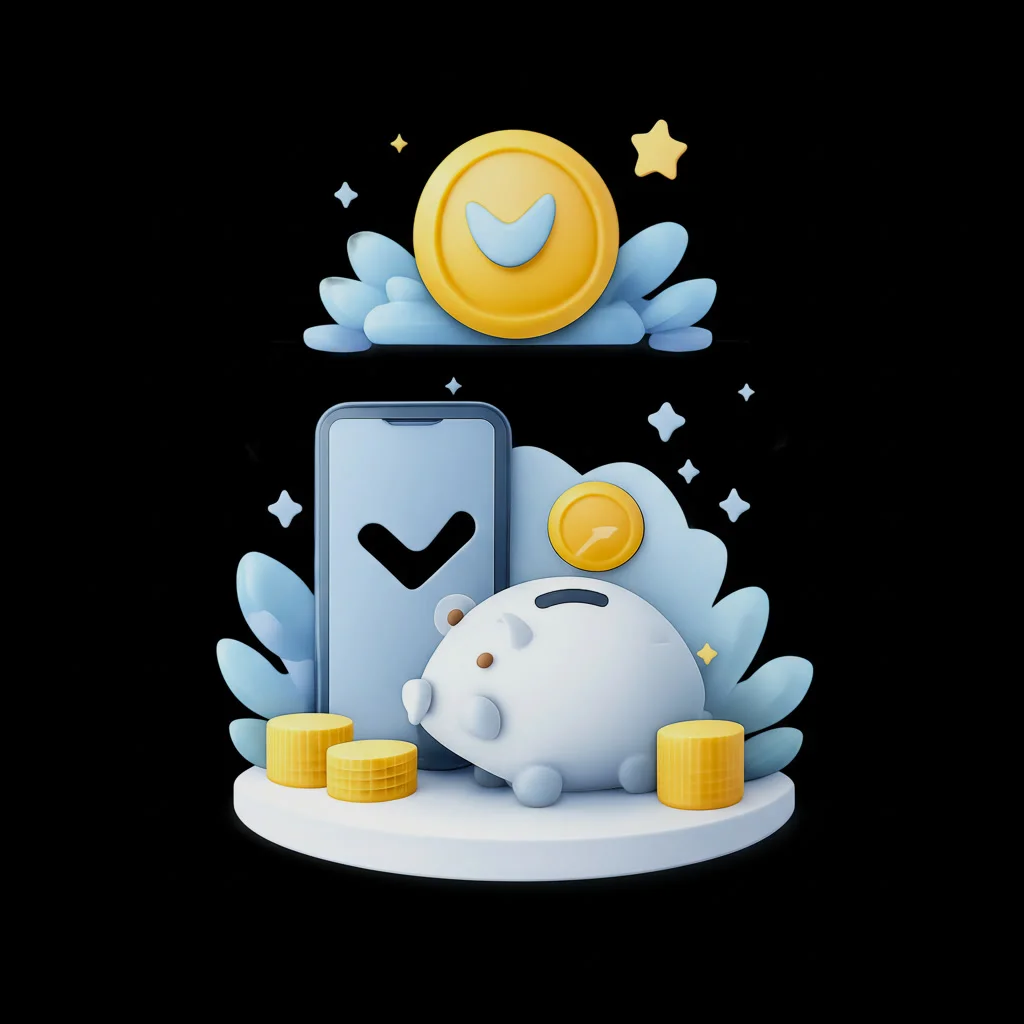 الخطة المجانية