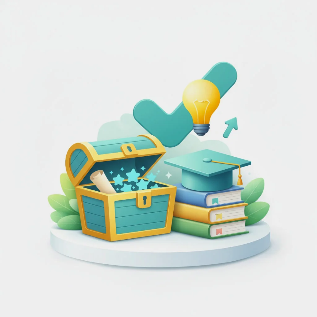 الخطة الأساسية