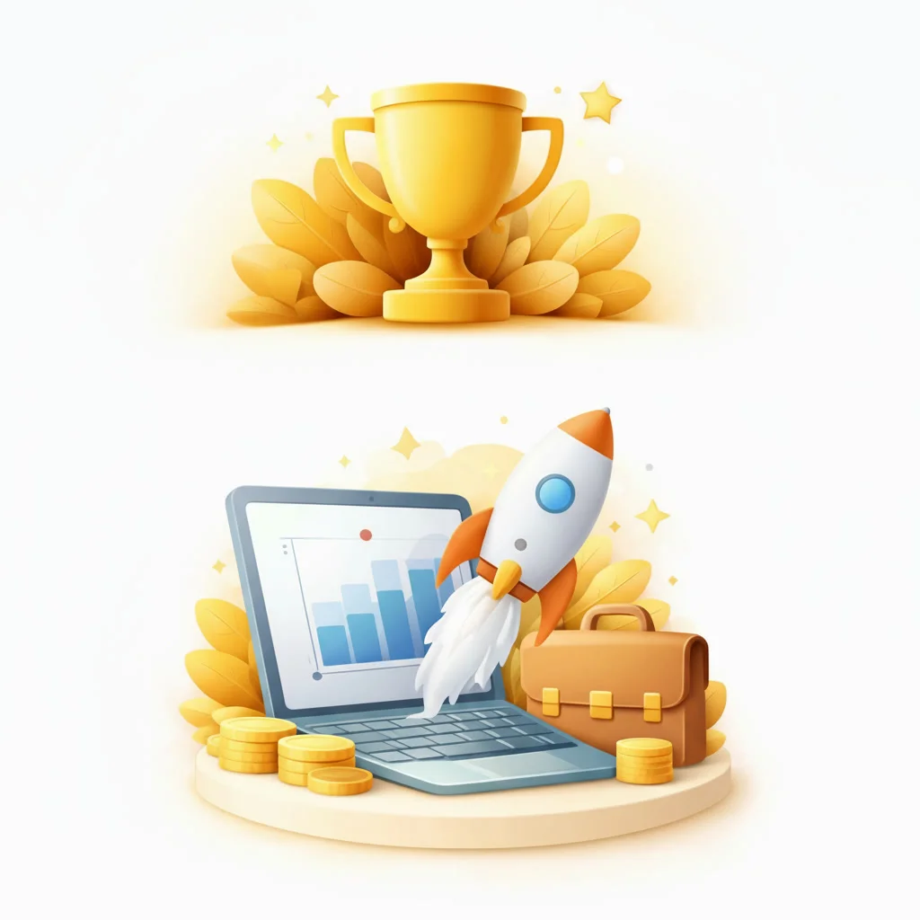 الخطة الاحترافية